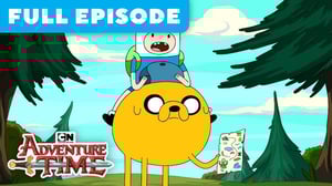 This is the Avatar Image for the Hora Cartoon (youtuber) AI Voice and Text to Speech Generator